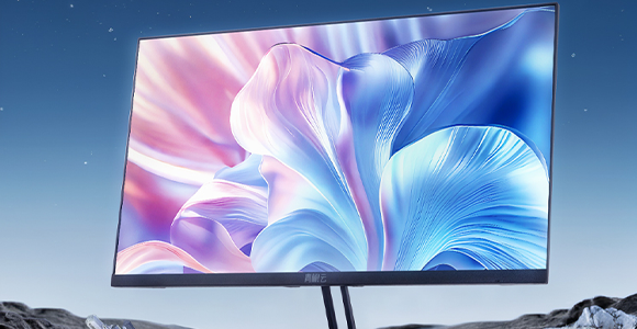 云电脑如何支持电商自动化流程管理