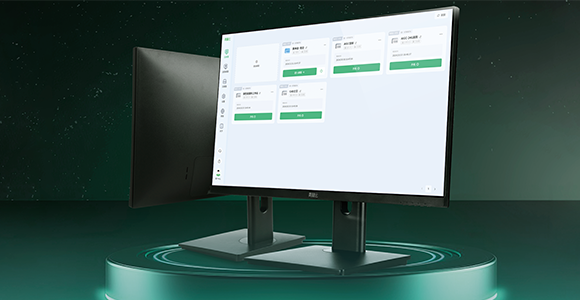 云电脑在B2B与B2C电商中的应用差异