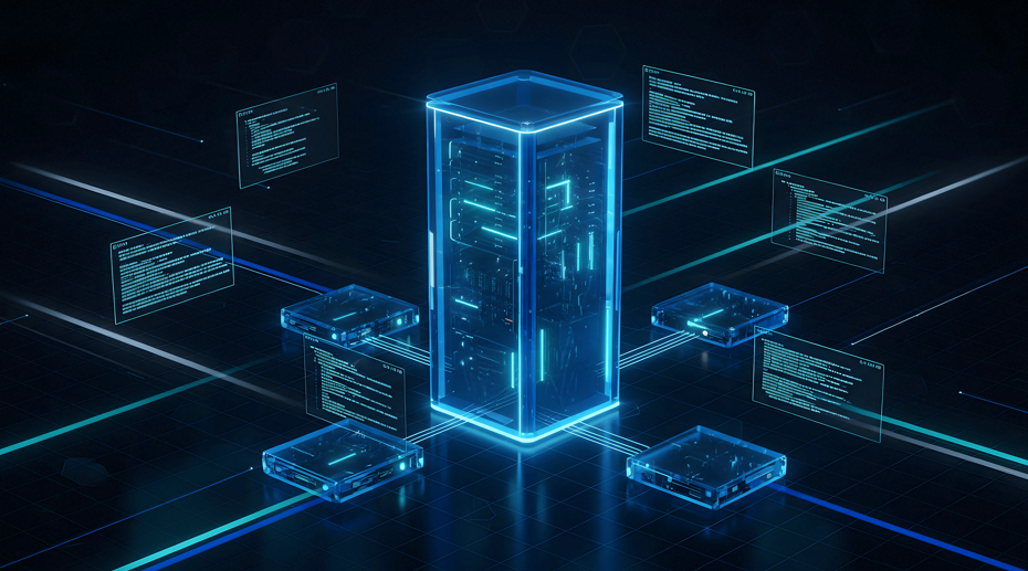 云桌面是什么意思文章_图1