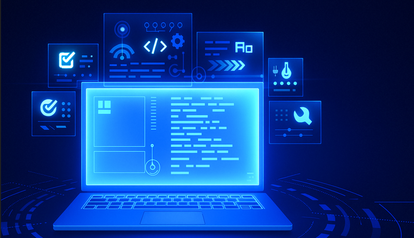 云桌面办公系统价格详解：电脑云桌面功能费有哪些？