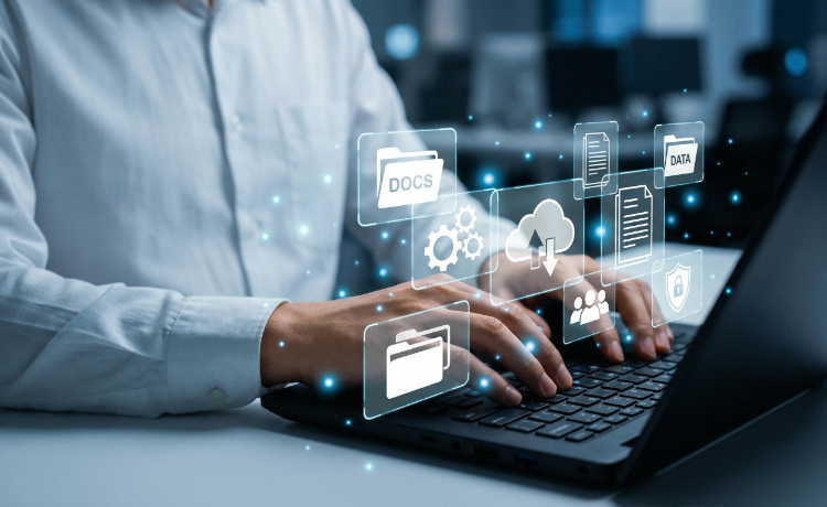 云桌面办公系统价格详解：电脑云桌面功能费有哪些？