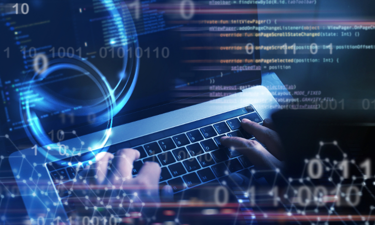 云电脑平台哪个最好2